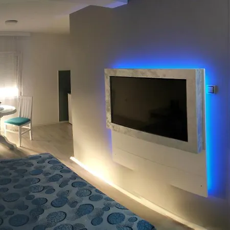 Appartement Kamenjar